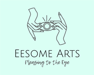 Eesome Arts